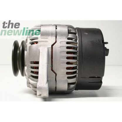 Zdjęcie Alternator ERA Benelux RE7584N