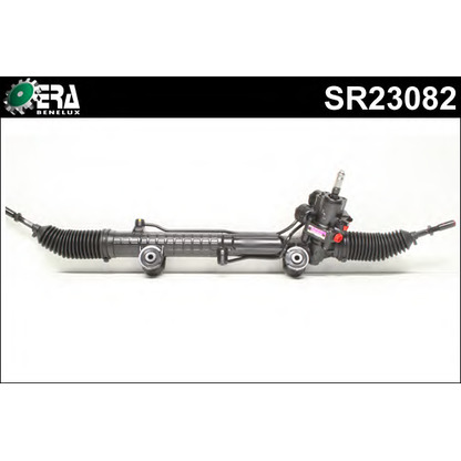 Photo Steering Gear ERA Benelux SR23082