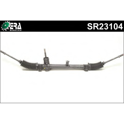 Photo Steering Gear ERA Benelux SR23104