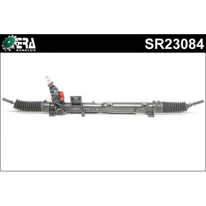 Photo Steering Gear ERA Benelux SR23084