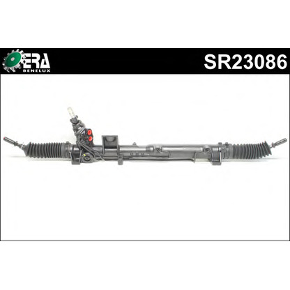 Photo Steering Gear ERA Benelux SR23086