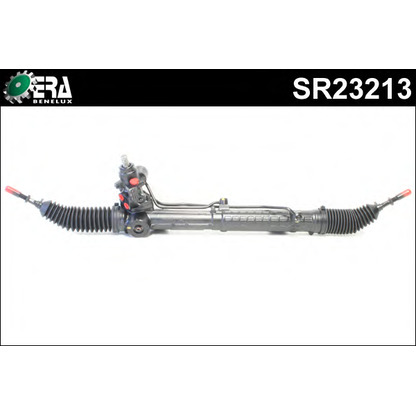 Photo Steering Gear ERA Benelux SR23213