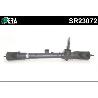 Foto Giunto assiale, Asta trasversale ERA Benelux SR23072