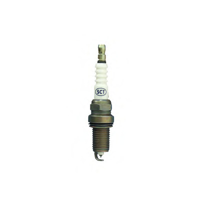 Photo Spark Plug SCT Germany AR51IR