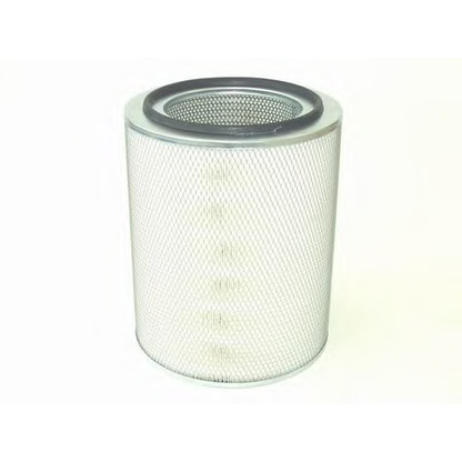 Photo Air Filter SCT Germany SB044