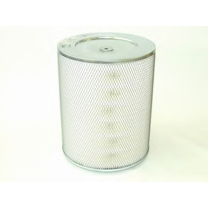 Photo Air Filter SCT Germany SB044