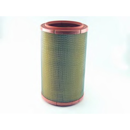 Photo Air Filter SCT Germany SB066