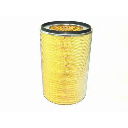 Photo Air Filter SCT Germany SB922