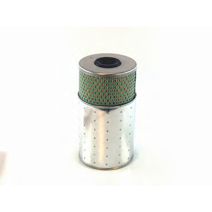 Photo Oil Filter SCT Germany SF502