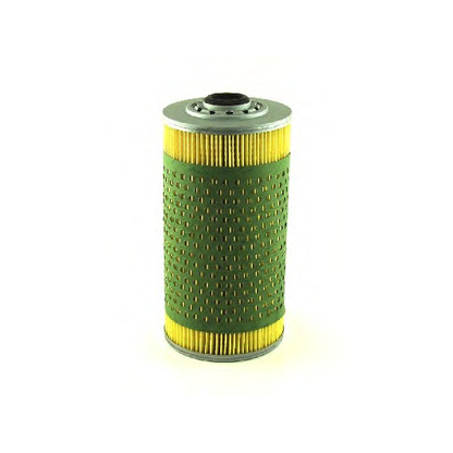 Photo Oil Filter SCT Germany SH403
