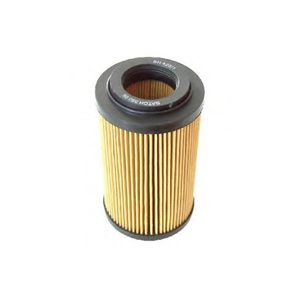 Photo Oil Filter SCT Germany SH4251P