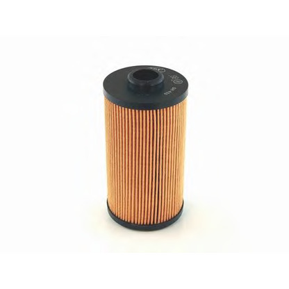 Photo Oil Filter SCT Germany SH430P