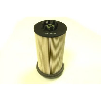 Photo Fuel filter SCT Germany ST716P