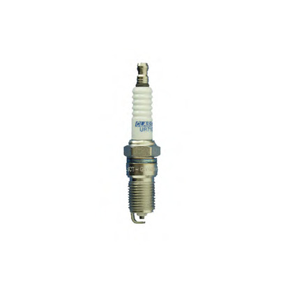 Photo Spark Plug SCT Germany DR51C