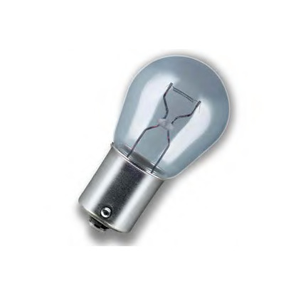Photo Bulb, indicator; Bulb, stop light SCT Germany 202075