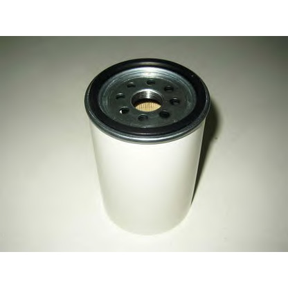 Foto Kraftstofffilter SCT Germany ST6075