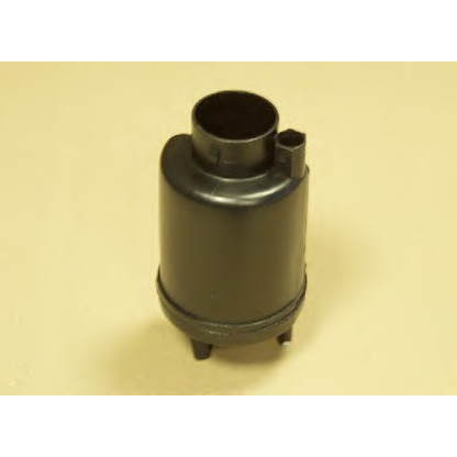 Photo Fuel filter SCT Germany ST397