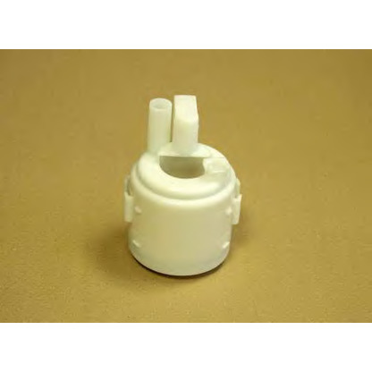 Photo Fuel filter SCT Germany ST398