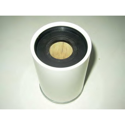 Foto Filtro combustible SCT Germany ST6075