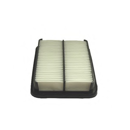 Photo Air Filter SCT Germany SB037