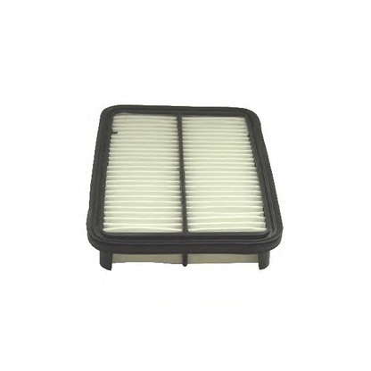 Photo Air Filter SCT Germany SB037