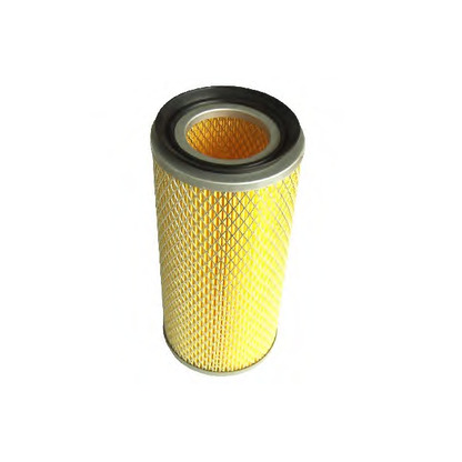 Photo Air Filter SCT Germany SB029