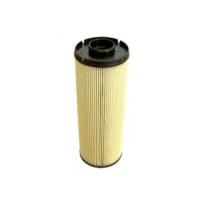 Photo Fuel filter SCT Germany SC7025P