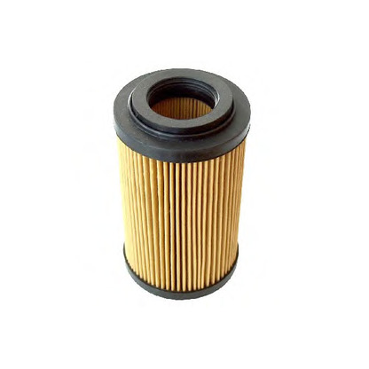 Photo Oil Filter SCT Germany SH4251P