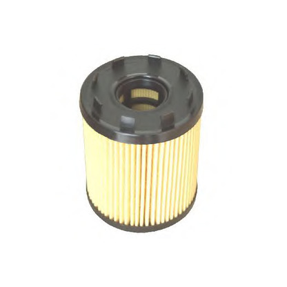 Photo Oil Filter SCT Germany SH4794P