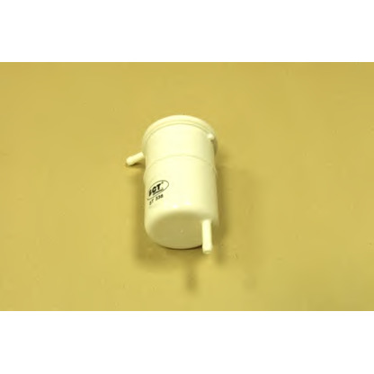 Photo Fuel filter SCT Germany ST338