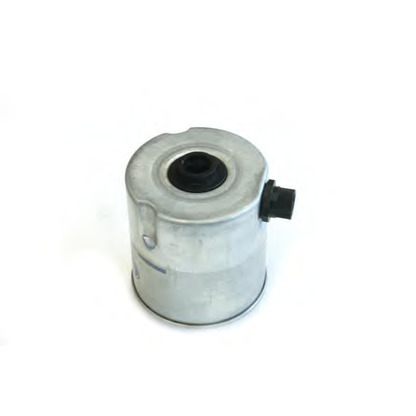 Photo Fuel filter SCT Germany ST6086