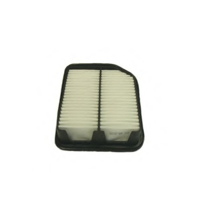 Photo Air Filter SCT Germany SB2152