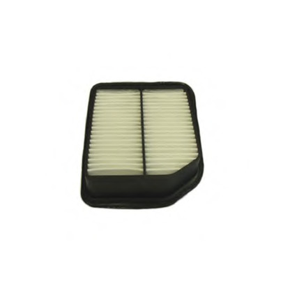 Photo Air Filter SCT Germany SB2152