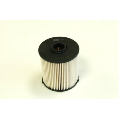 Foto Filtro combustible SCT Germany SC7014P