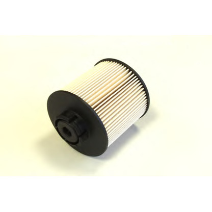 Photo Fuel filter SCT Germany SC7019P