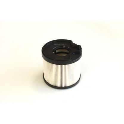 Foto Filtro combustible SCT Germany SC7038P