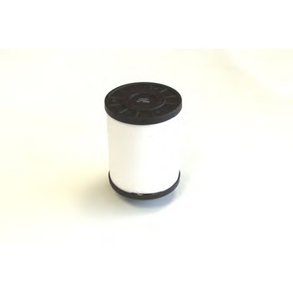 Photo Fuel filter SCT Germany SC7046P