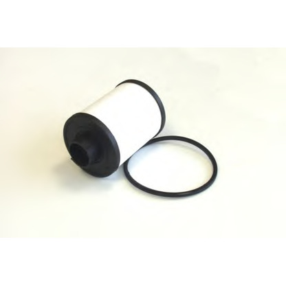 Photo Fuel filter SCT Germany SC7046P