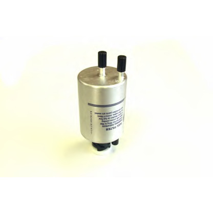 Photo Fuel filter SCT Germany ST6083
