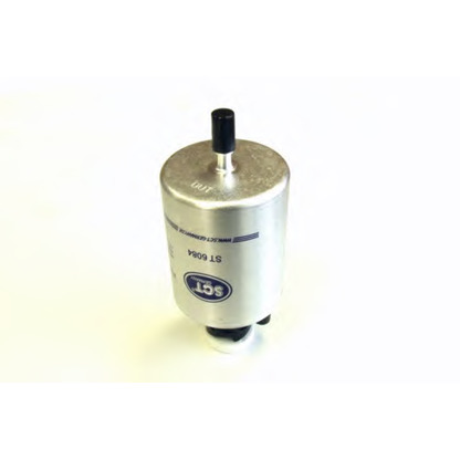 Photo Fuel filter SCT Germany ST6084