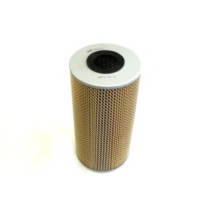 Photo Oil Filter SCT Germany SH416
