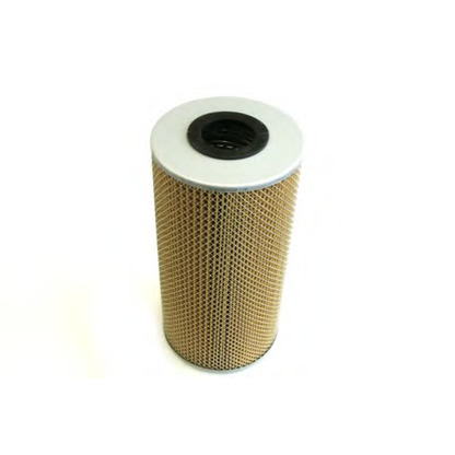 Photo Oil Filter SCT Germany SH416