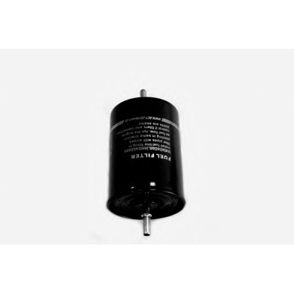 Photo Fuel filter SCT Germany ST374