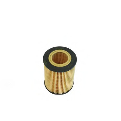 Photo Oil Filter SCT Germany SH426P