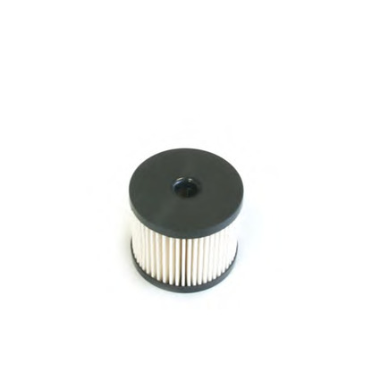 Photo Fuel filter SCT Germany SC7030P