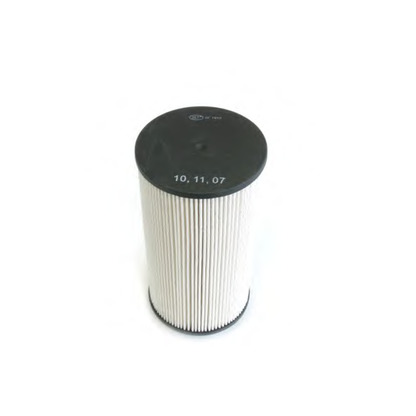 Photo Fuel filter SCT Germany SC7045P