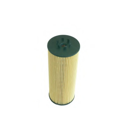 Photo Oil Filter SCT Germany SH421P
