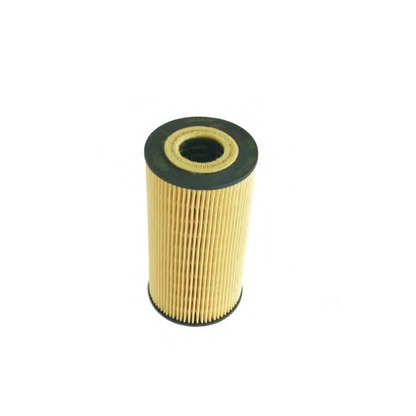 Photo Oil Filter SCT Germany SH440P