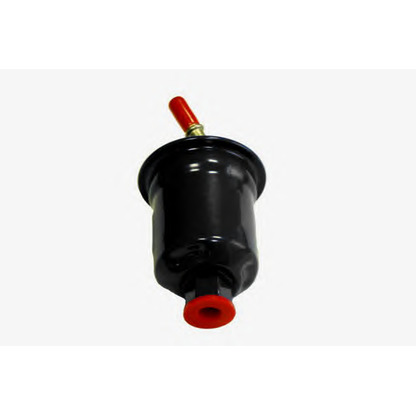 Photo Fuel filter SCT Germany ST6090