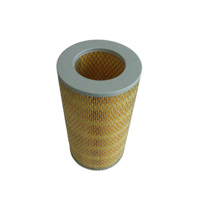 Photo Air Filter SCT Germany SB3279